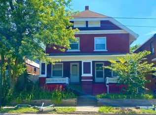 2320 Summit St #2320, Columbus, OH 43202