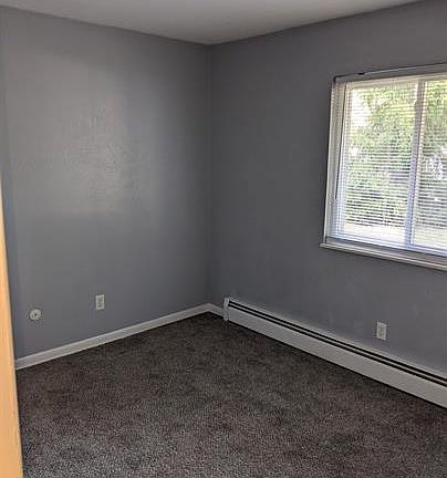 2nd image of 7777 W Bancroft St #1C