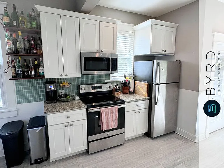 3256 Cliff Ave — Photo 10