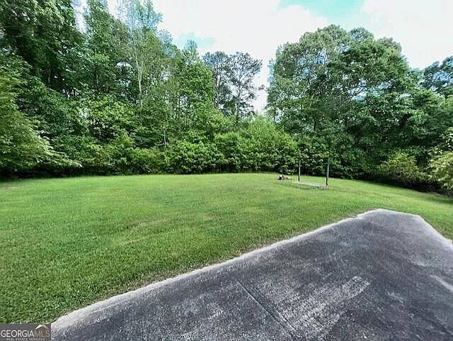 5850 Old Bill Cook Rd #REAR — Photo 15