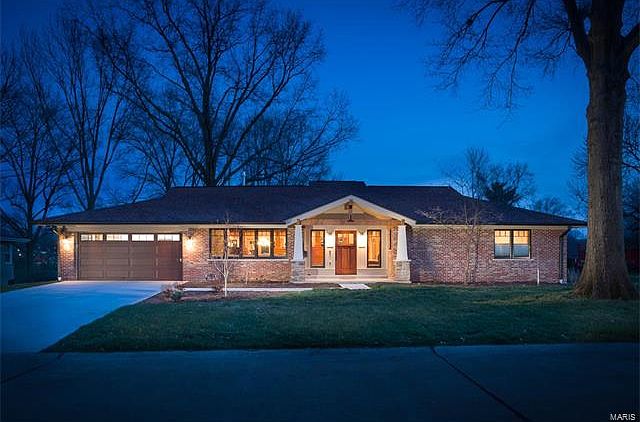 1st image of 808 Bricken Pl