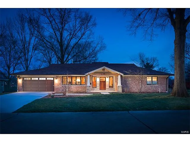 808 Bricken Pl photo 1