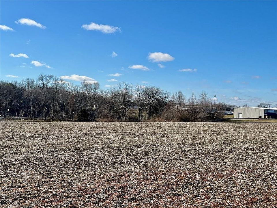 1st image of Old Highway 40 & Johnson Dr
