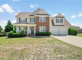 81 Checkmate Ct, Cameron, NC 28326