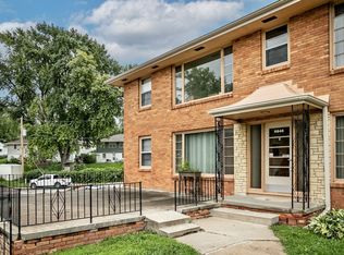 6650 Military Ave APT 6, Omaha, NE 68104