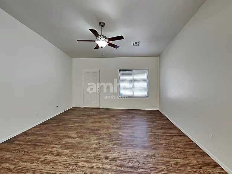 69 E Coral Bean Dr — Photo 16
