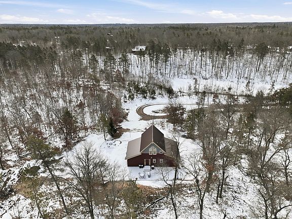 2nd image of 4370 Deerpath Trl