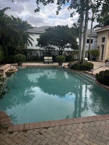 7277 Sarimento Place, Delray Beach, FL, 33446