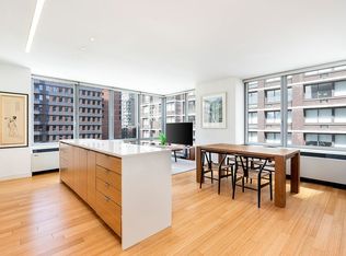 303 E 33rd St #7N, New York, NY