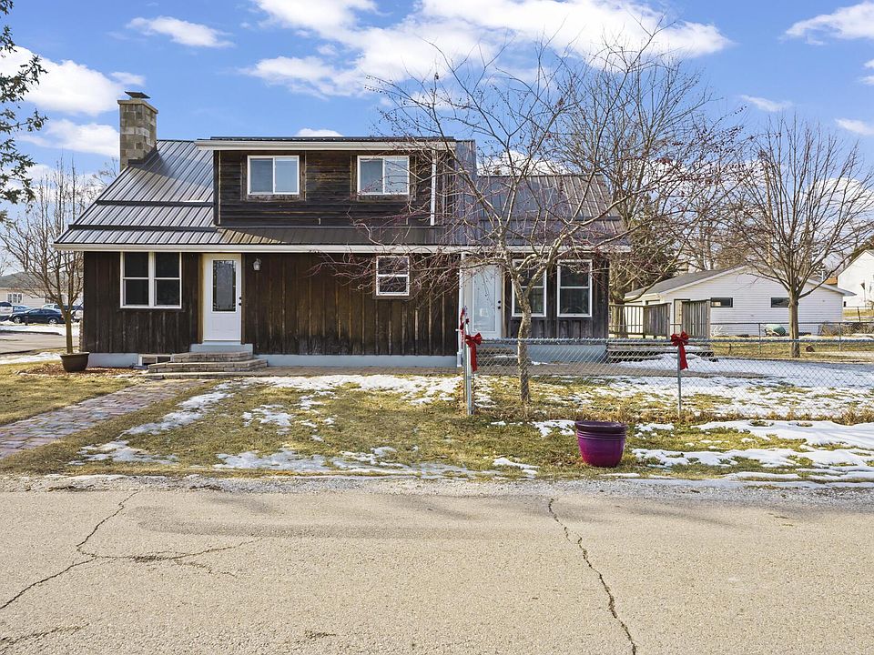 1st image of 2620 Coolidge Dr