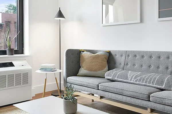 Rented by Abode Residential LLC | media 15