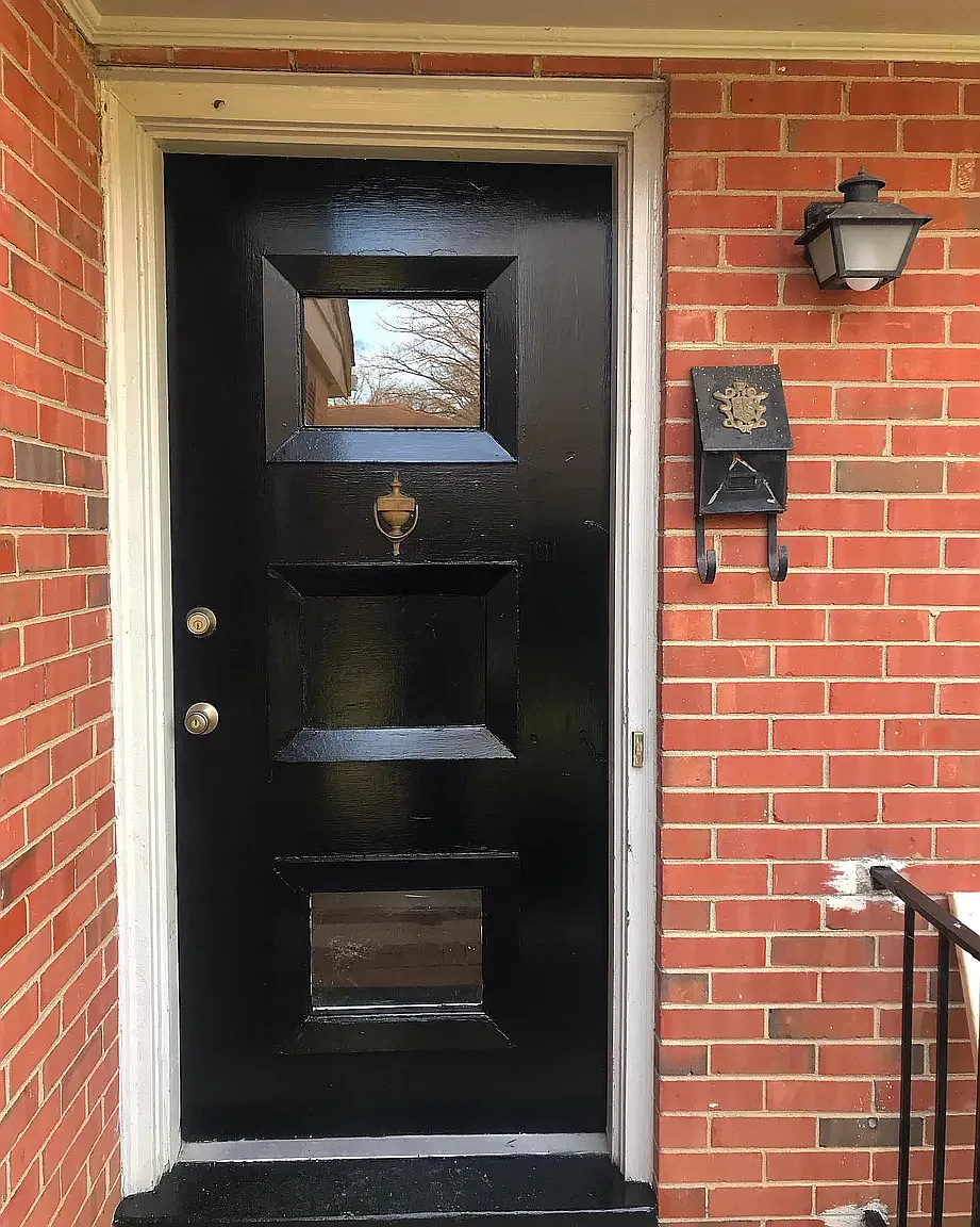 3 bed, 1460 sqft, $2,000 — Photo 3