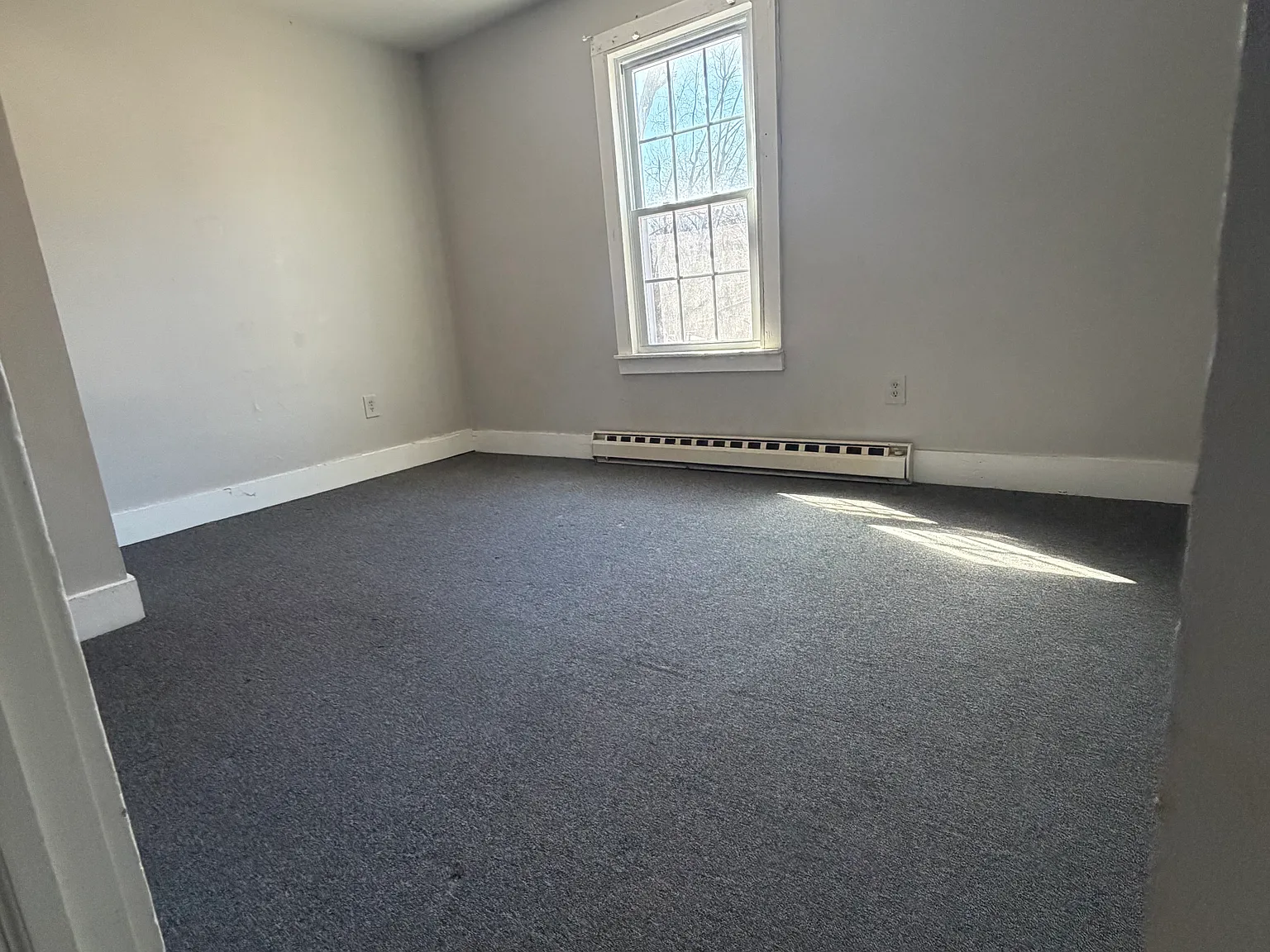 2 bed, 800 sqft, $1,650 — Photo 2