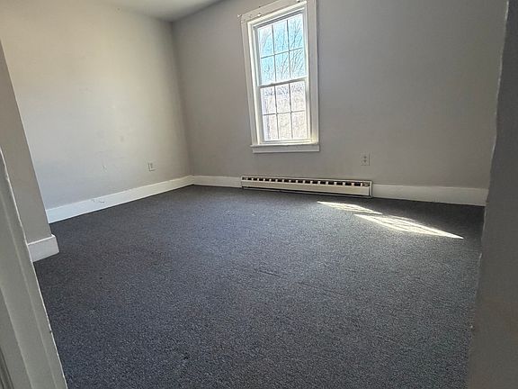 2nd image of 65 Main St #A