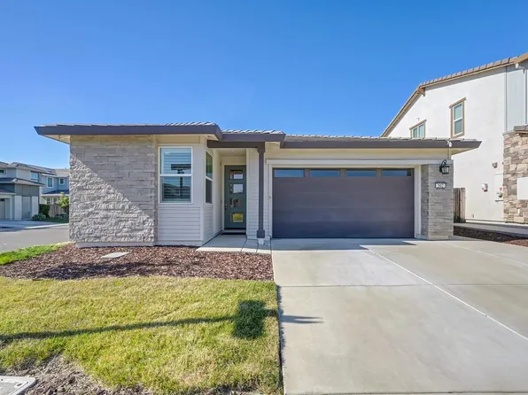 502 Blair Bridge Rd, Lincoln, CA 95648