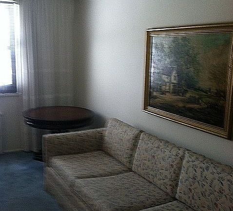 3rd image of 16804 19th Ave
