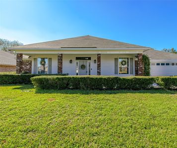 9816 Hadrians Way, Shreveport, LA, 71118