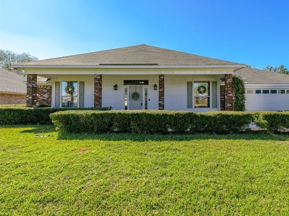 9816 Hadrians Way, Shreveport, LA 71118