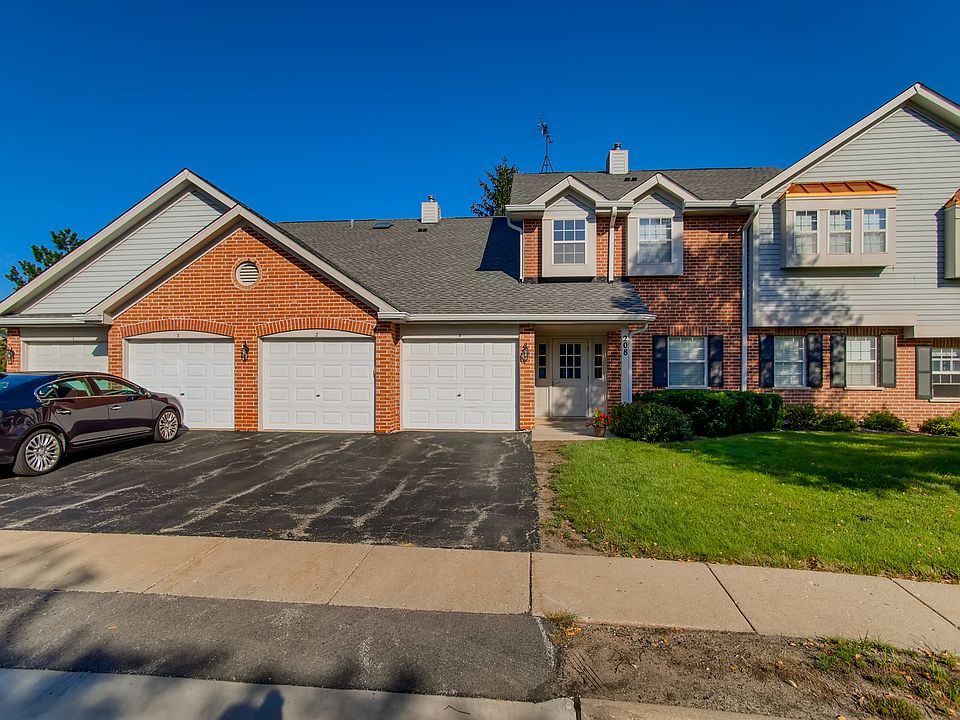 1st image of 208 Charleston Ct #1718-2