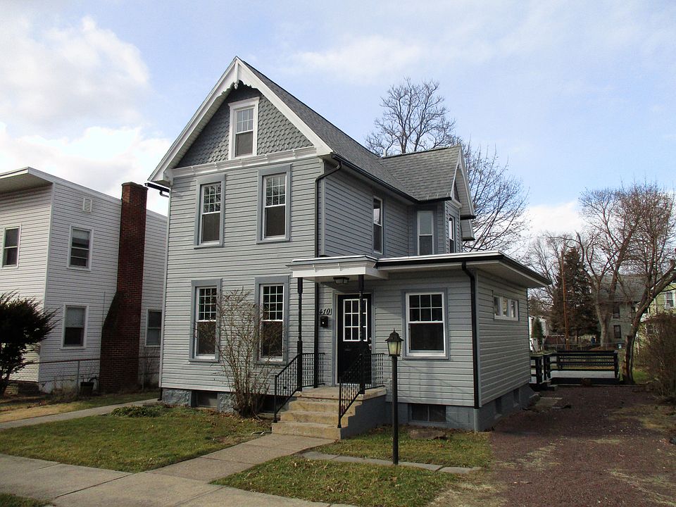 1st image of 410 W Central Ave