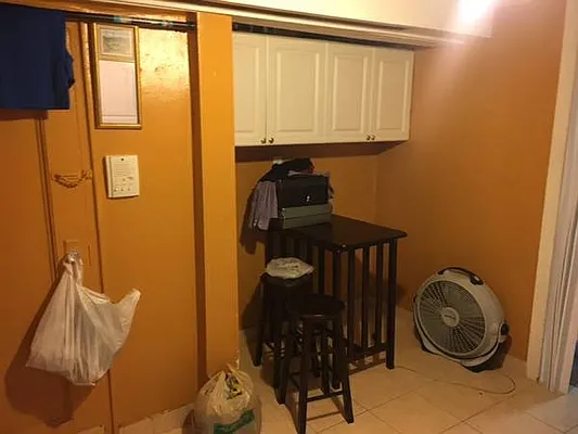 Rented by Realty Executives Today | media 11