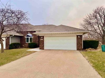 3333 Chatham Pl, Iowa City, IA, 52240