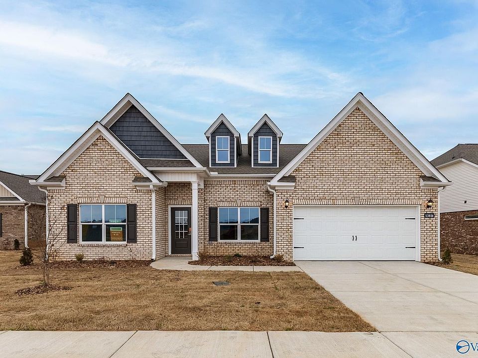 1st image of 13814 Hill Place Ln
