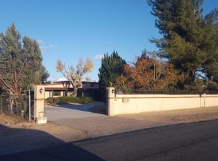 21066 Highway 18, Apple Valley, CA 92307