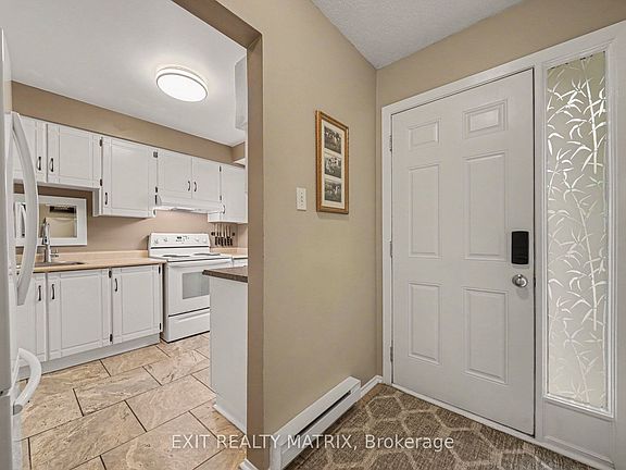 3rd image of 3194 Olympic Way #107