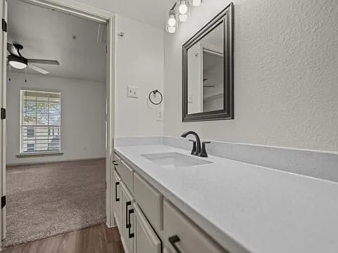 Henderson Place — Photo 12
