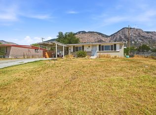 804 N Liberty Ave, Ogden, UT 84404