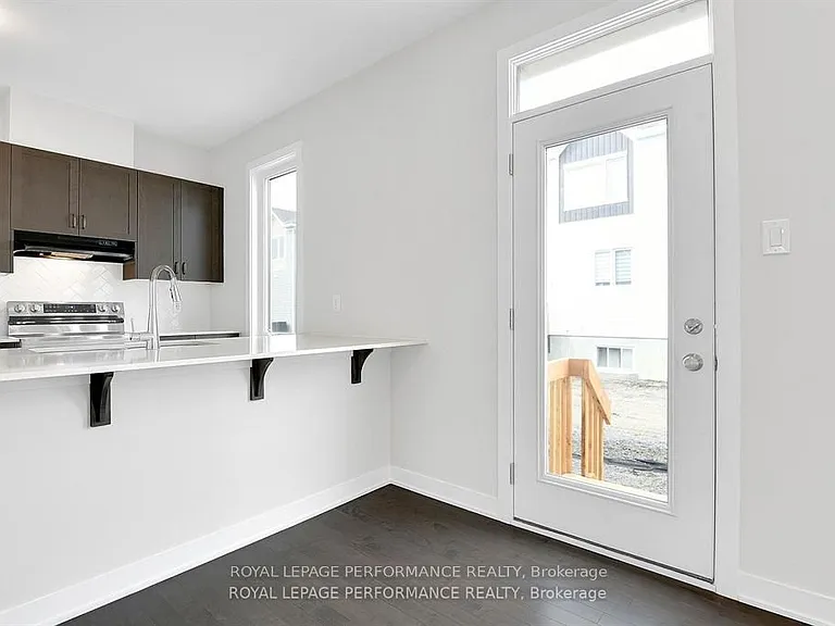 254 Falsetto St — Photo 10