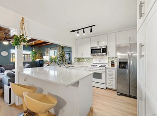 4006 Coldwell Ln, San Diego, CA 92154