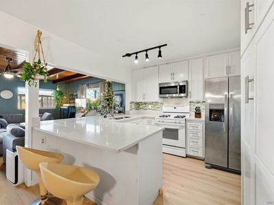 4006 Coldwell Ln, San Diego, CA, 92154