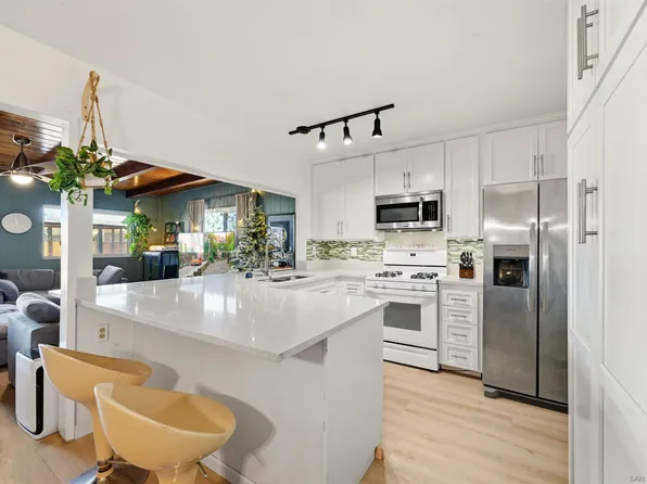 4006 Coldwell Ln, San Diego, CA 92154