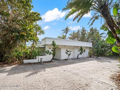 1603 Atlantic St, Melbourne Beach, FL, 32951