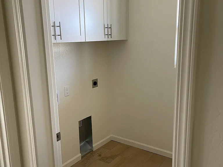 1802 S Red Rock Dr — Photo 41