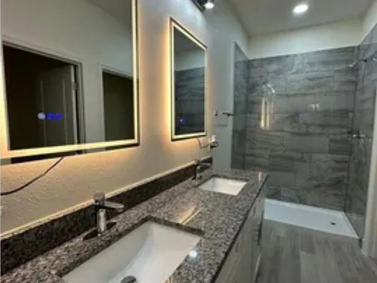 134 Delespine Dr — Photo 11