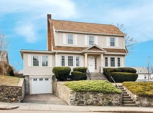 316 Common St, Watertown, MA 02472