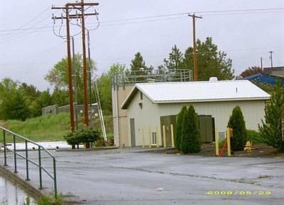 2nd image of 7859 Short Rd