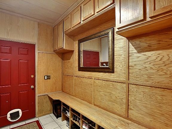 5th image of 1771 River Oaks Ct