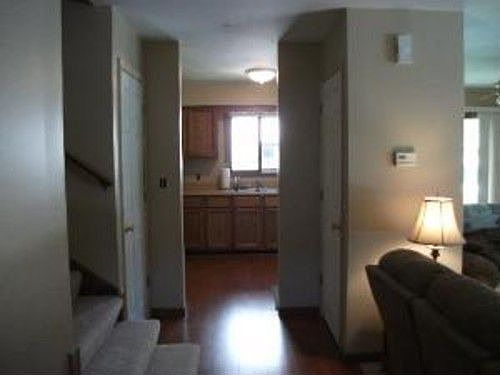 3rd image of 3S650 Lorraine Ave