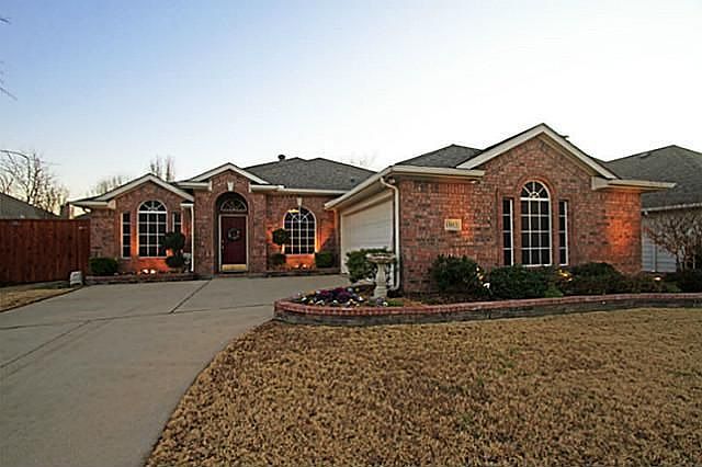 1st image of 11013 Blue Bay Dr