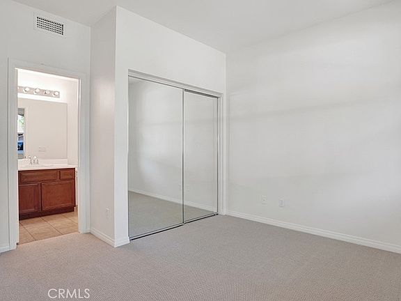 5th image of 88 Playa Cir