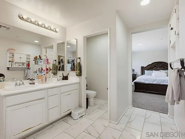28347 Merced Ranch Ct — Photo 32
