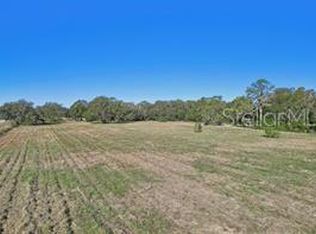 0 County Road 542, Lakeland, FL 33801