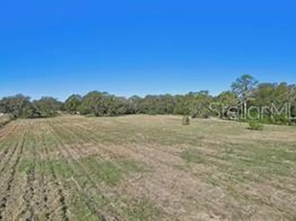 0 County Road 542, Lakeland, FL 33801
