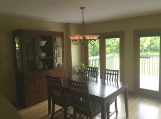 5179 Keener Rd, Brookville, OH 45309