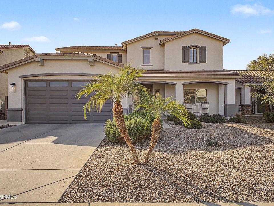 1st image of 2733 E RAKESTRAW Lane