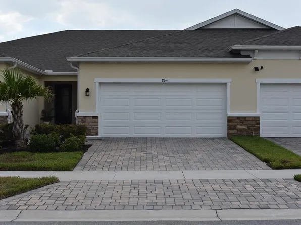 864 SNAIL KITE PLACE, SUN CITY CENTER, FL 33573
